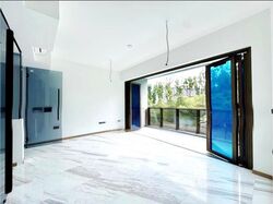 The Landmark (D3), Condominium #515415941